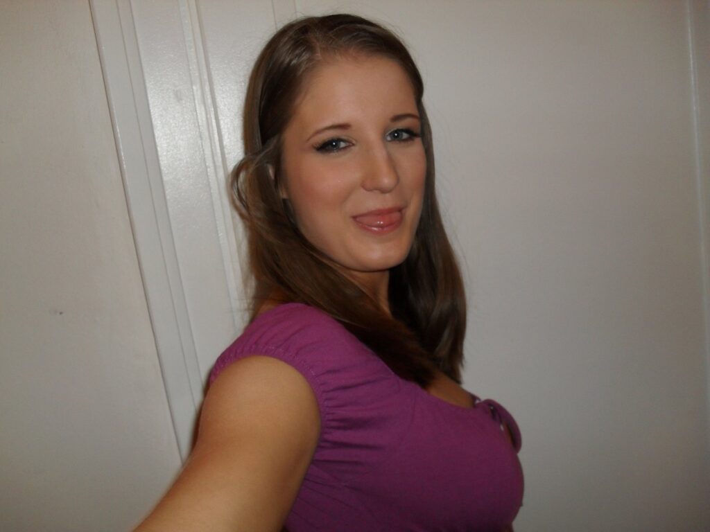 Privat Amateur Sex Clips kaufen Deutschland