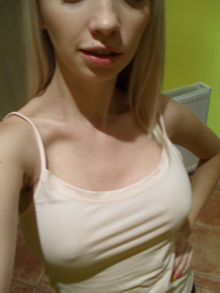 echte amateure privat