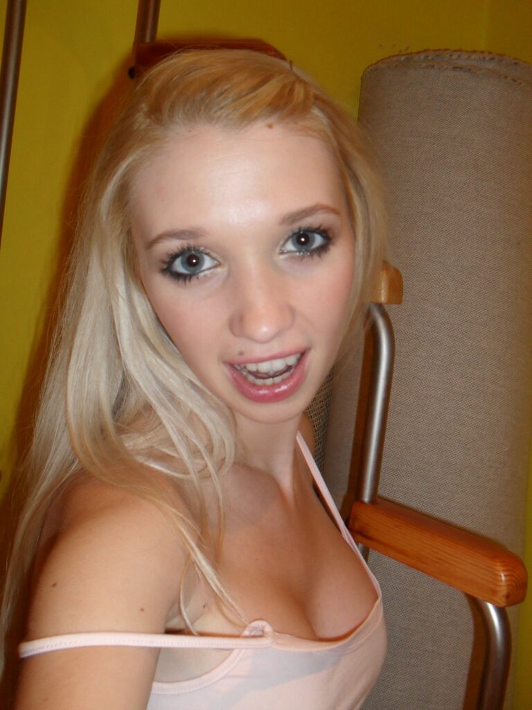 Deutsche Swinger Amateur Videos kaufen