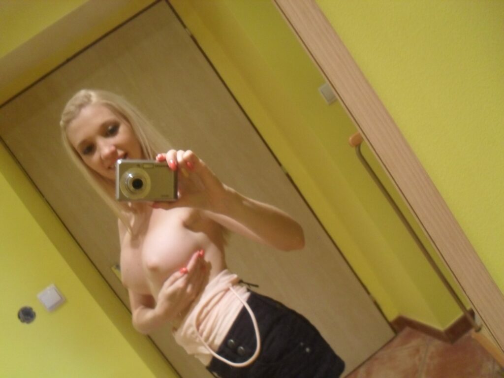 Deutsche Amateurin Solo Videos kaufen