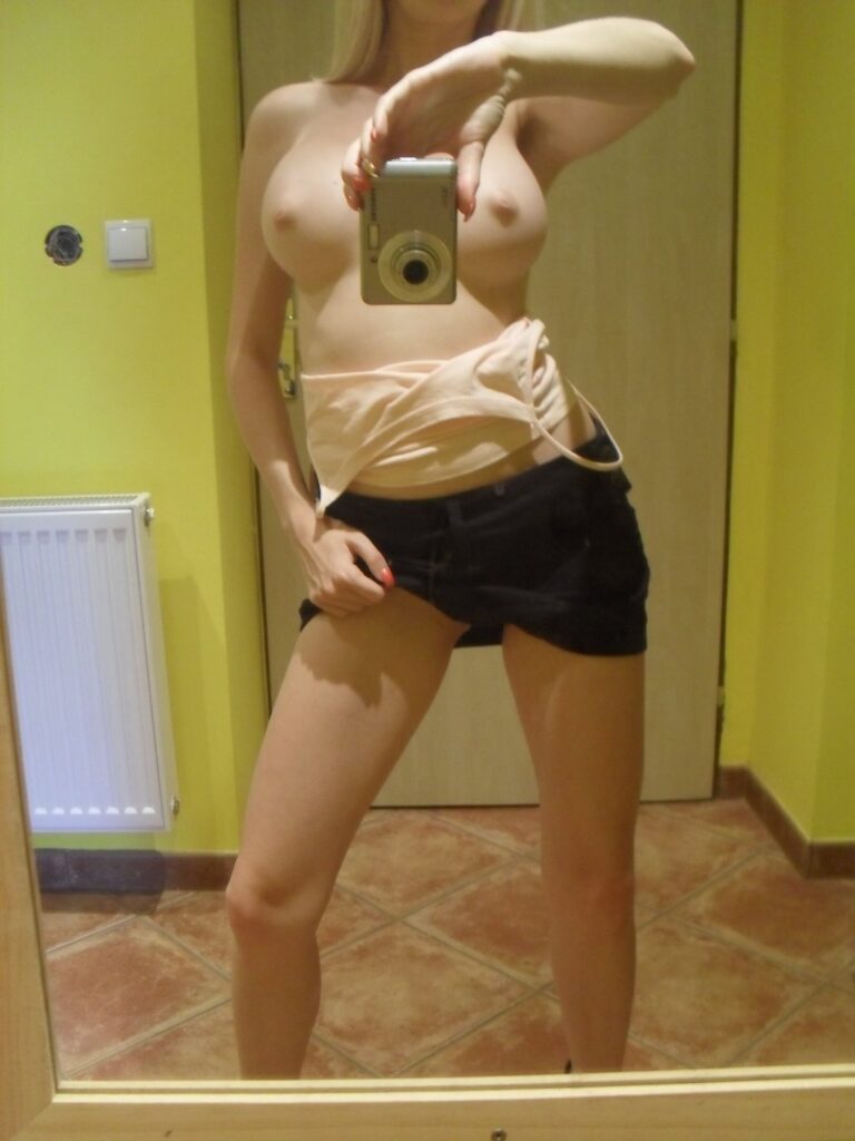 Amateur homemade Sextape deutsch kaufen